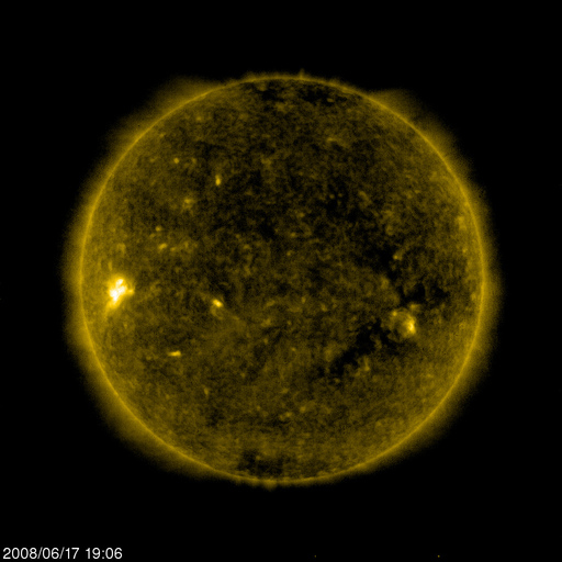 soho_eit_284.jpg