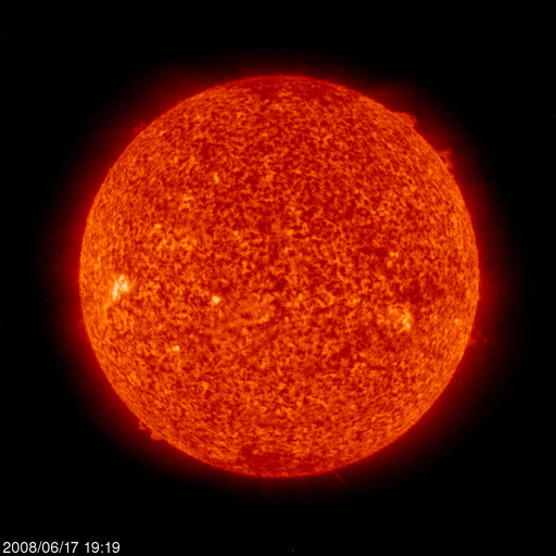 soho_eit_304.jpg