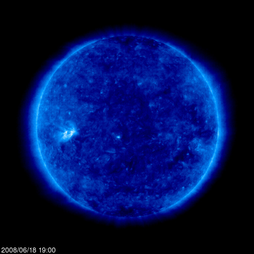 soho_eit_171.jpg