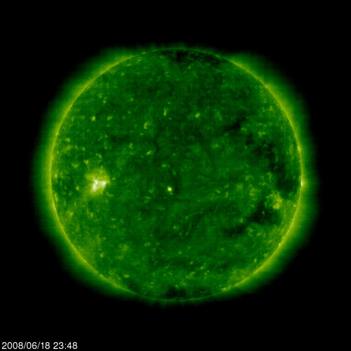 soho_eit_195.jpg