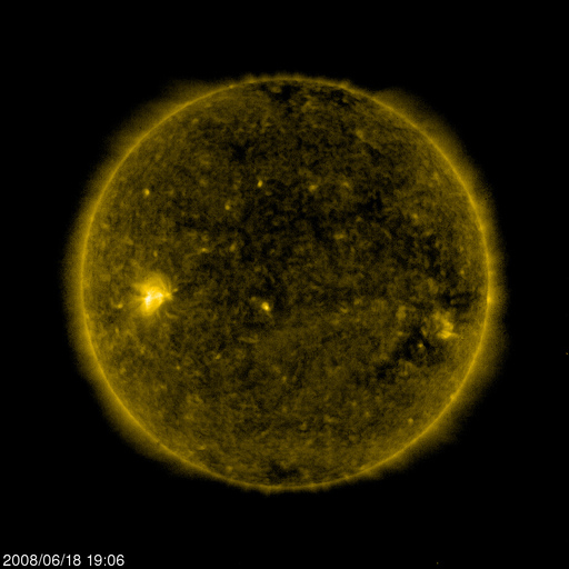 soho_eit_284.jpg
