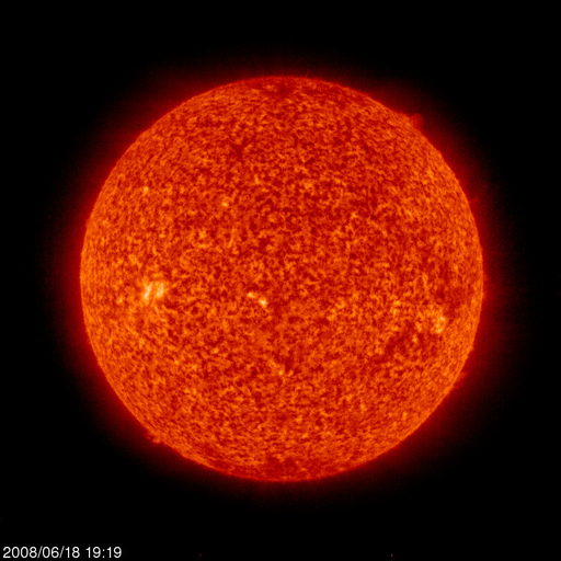 soho_eit_304.jpg