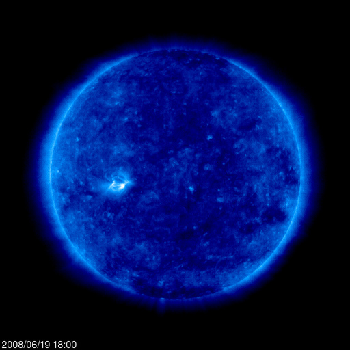soho_eit_171.jpg