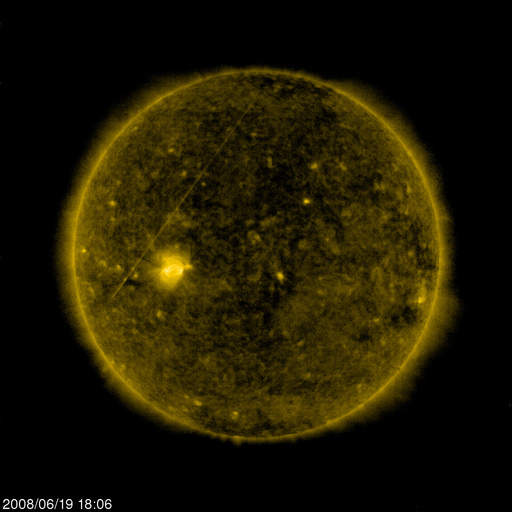 soho_eit_284.jpg