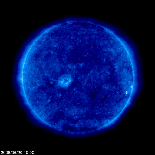soho_eit_171.jpg