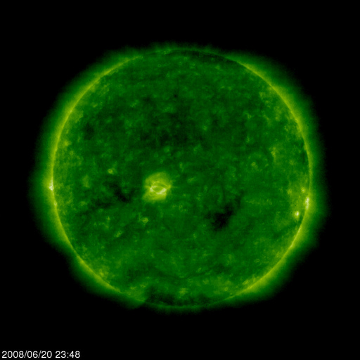 soho_eit_195.jpg