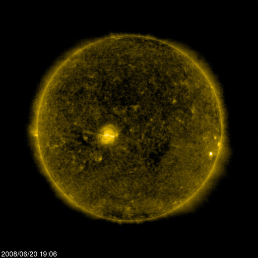 soho_eit_284.jpg