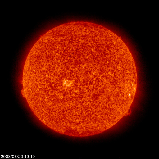 soho_eit_304.jpg