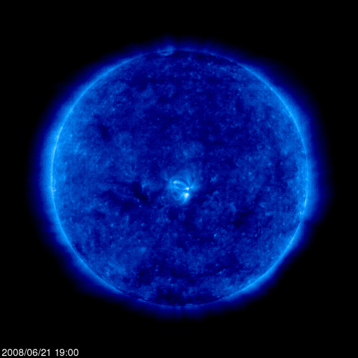 soho_eit_171.jpg