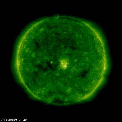 soho_eit_195.jpg