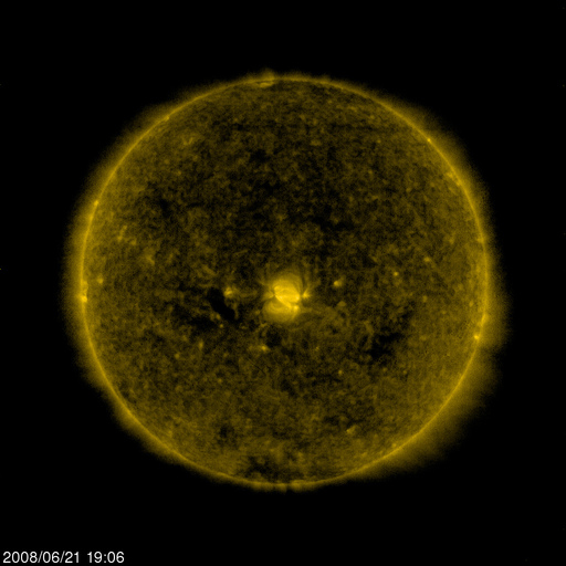 soho_eit_284.jpg