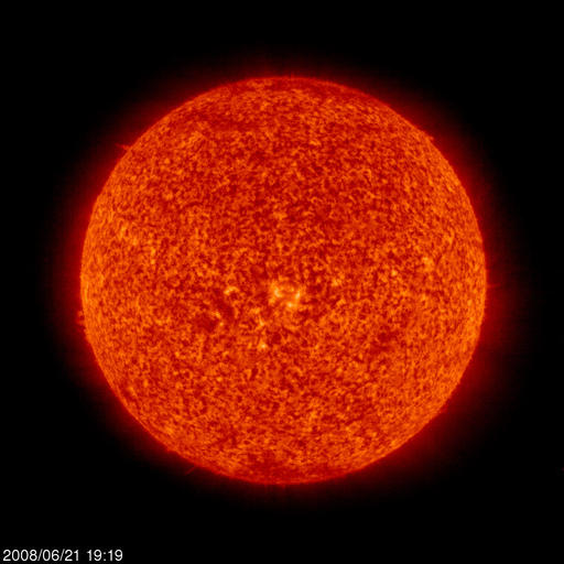 soho_eit_304.jpg