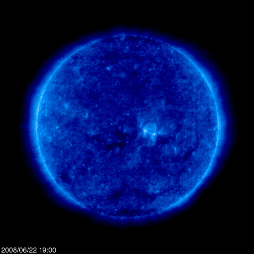 soho_eit_171.jpg