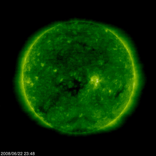 soho_eit_195.jpg