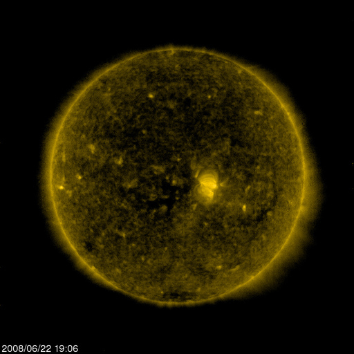 soho_eit_284.jpg