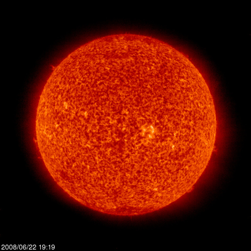 soho_eit_304.jpg