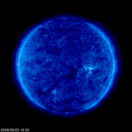 soho_eit_171.jpg