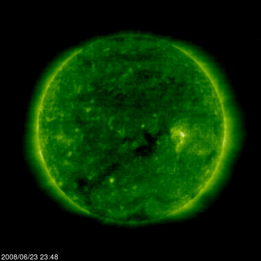 soho_eit_195.jpg