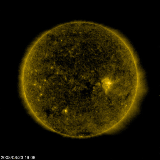 soho_eit_284.jpg