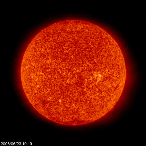 soho_eit_304.jpg