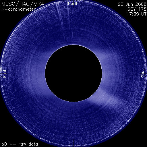 latest.mk4.gif