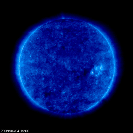 soho_eit_171.jpg