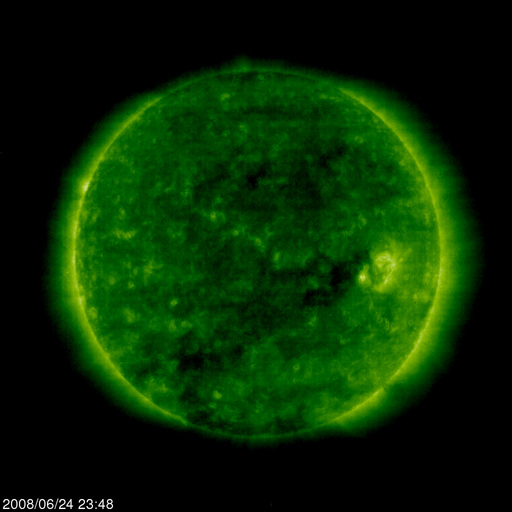 soho_eit_195.jpg