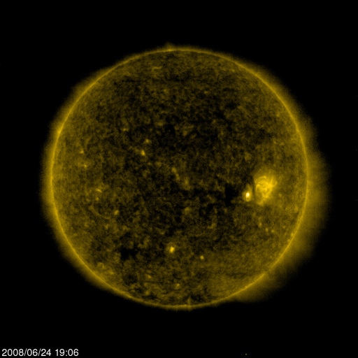 soho_eit_284.jpg