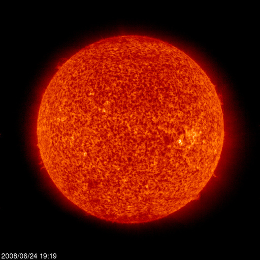 soho_eit_304.jpg