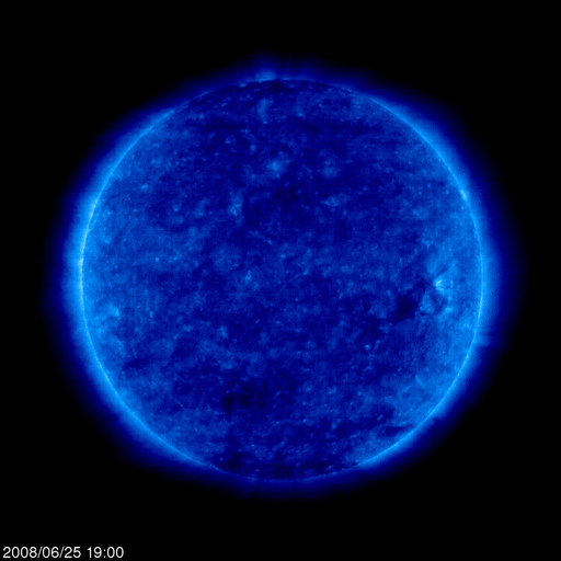 soho_eit_171.jpg