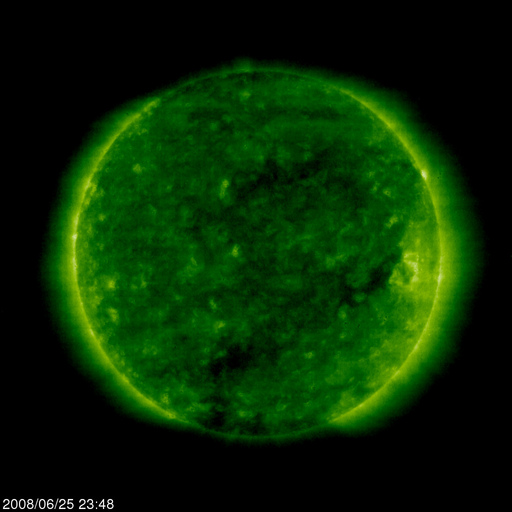 soho_eit_195.jpg