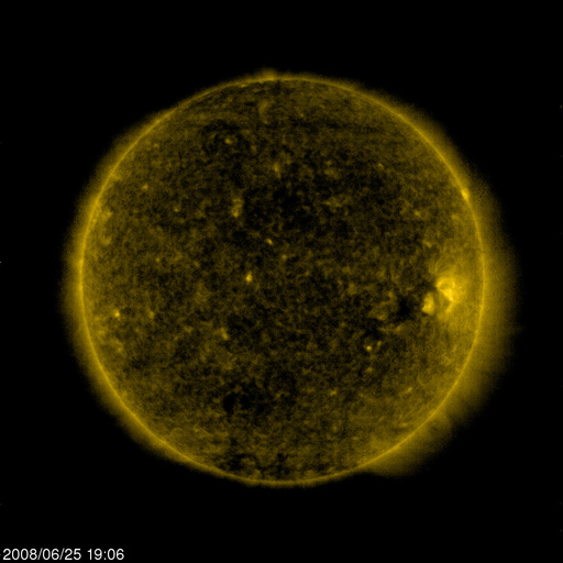 soho_eit_284.jpg