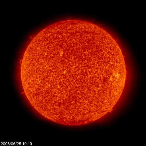 soho_eit_304.jpg