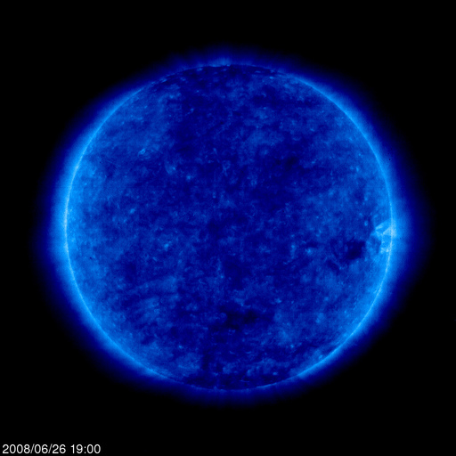 soho_eit_171.jpg