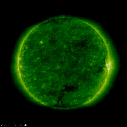 soho_eit_195.jpg