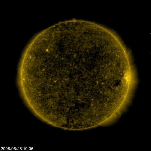 soho_eit_284.jpg
