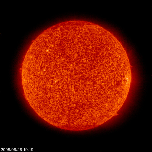 soho_eit_304.jpg