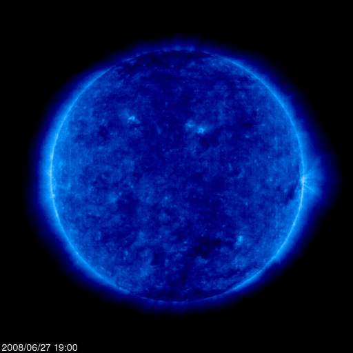 soho_eit_171.jpg