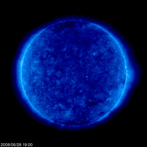 soho_eit_171.jpg