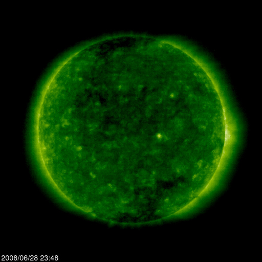 soho_eit_195.jpg