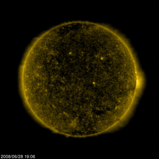 soho_eit_284.jpg