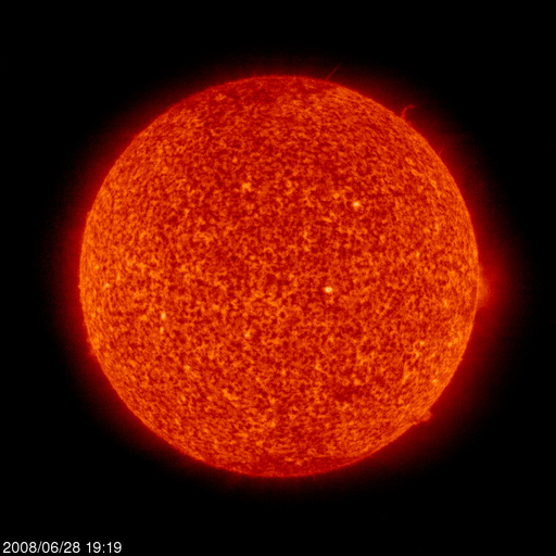 soho_eit_304.jpg