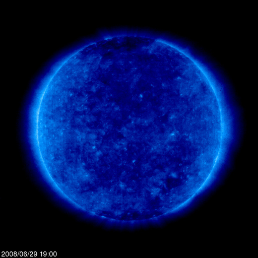 soho_eit_171.jpg
