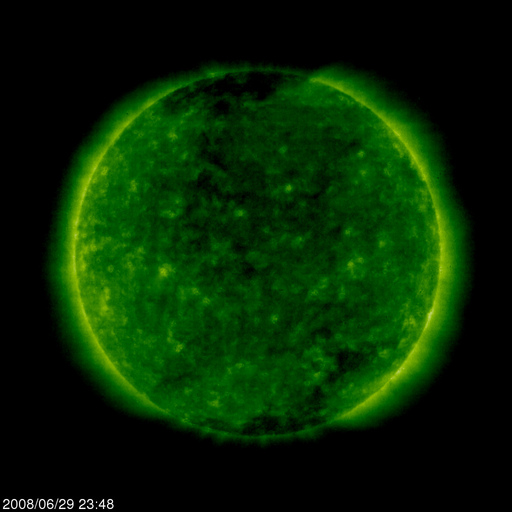 soho_eit_195.jpg