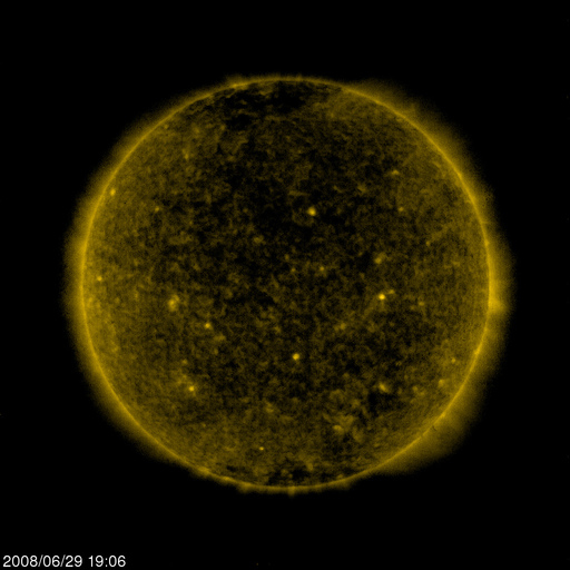 soho_eit_284.jpg