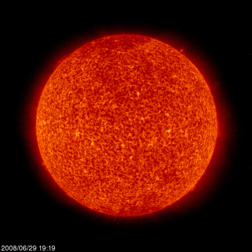 soho_eit_304.jpg