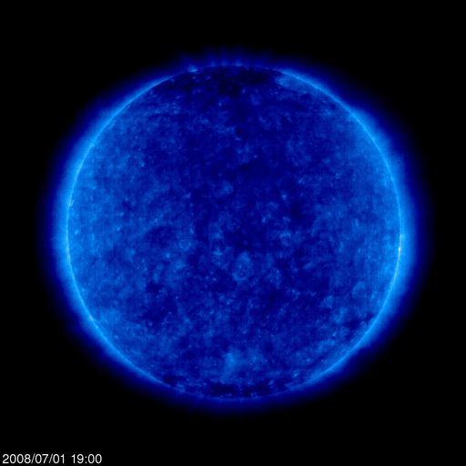 soho_eit_171.jpg
