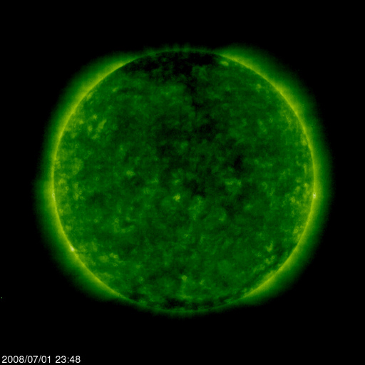 soho_eit_195.jpg