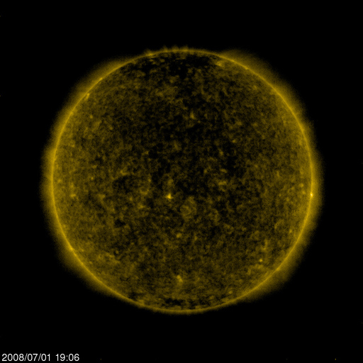 soho_eit_284.jpg