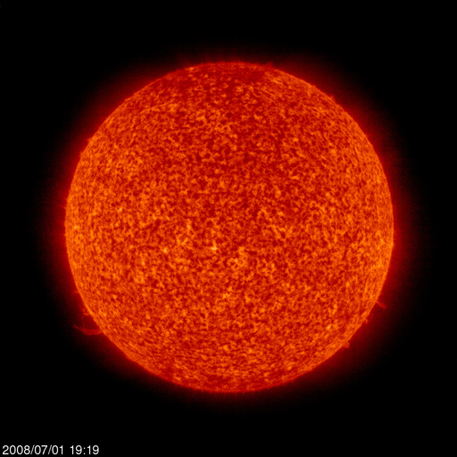 soho_eit_304.jpg